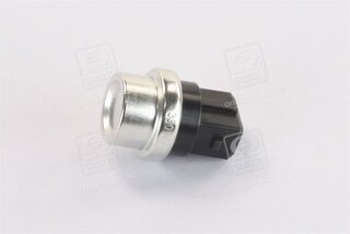 Era / Messmer 330103