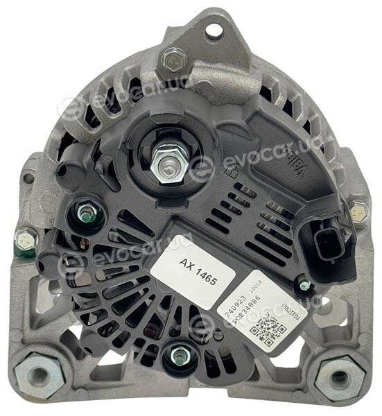 Starline AX 1465