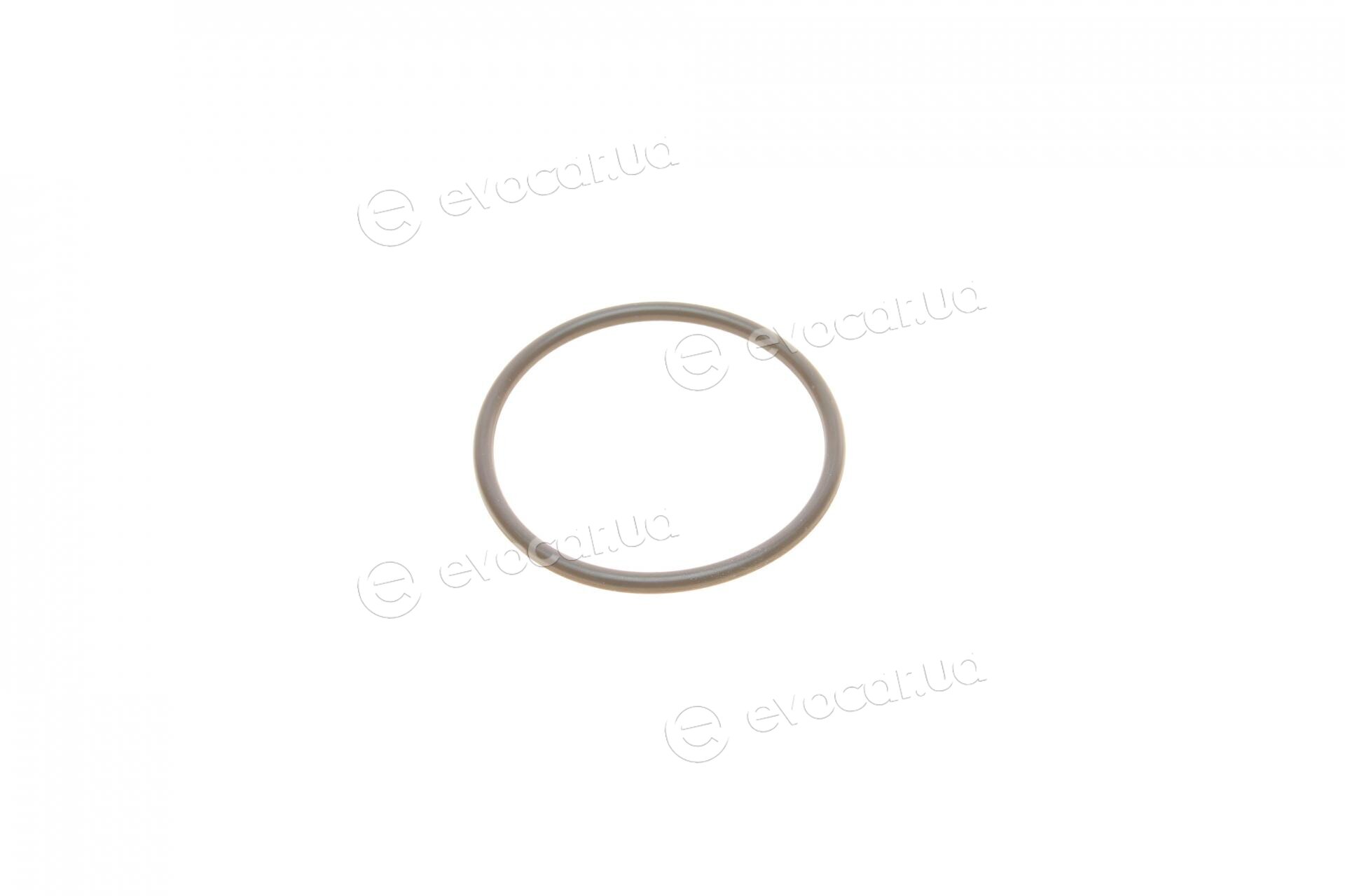 Ucel 35846