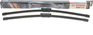 Bosch 3 397 007 424