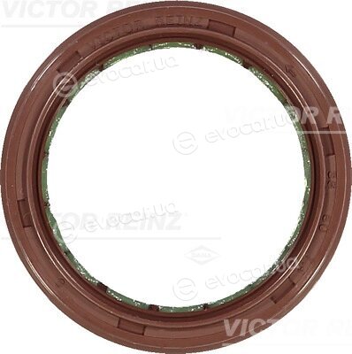 Victor Reinz 81-40249-00