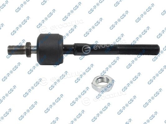 GSP S030106