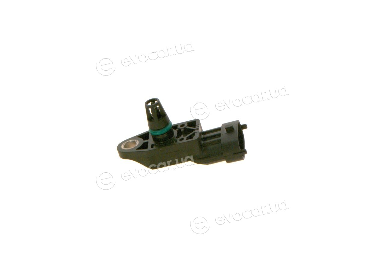 Bosch 0 261 230 247