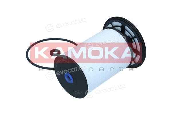Kamoka F325901