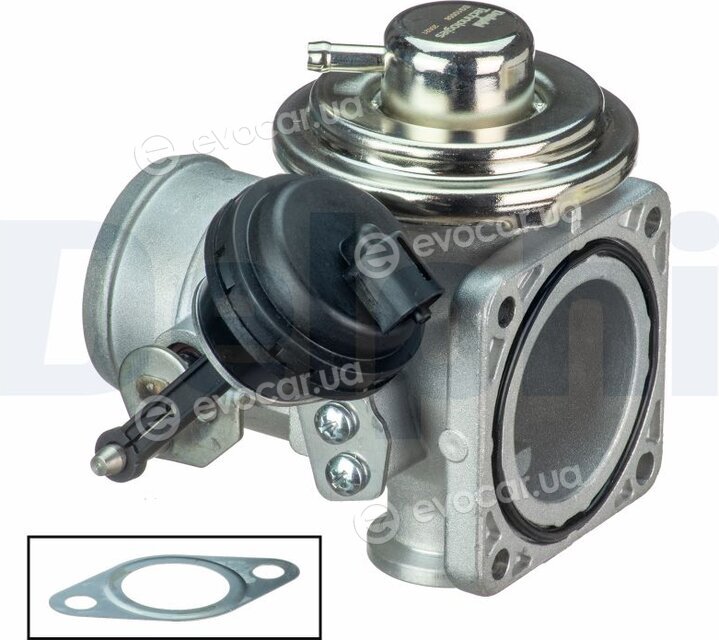 Delphi EG10558-12B1