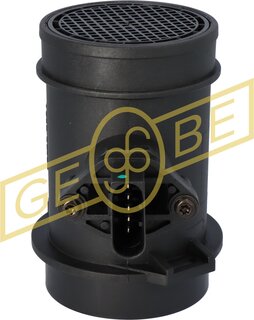 Gebe / Ika 9 4031 1