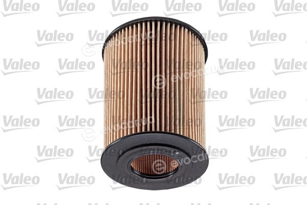 Valeo 586568