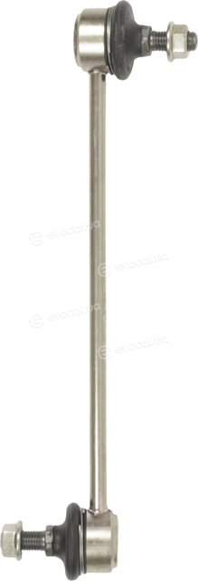 Blue Print ADG08535
