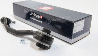 JP Group 1340101270