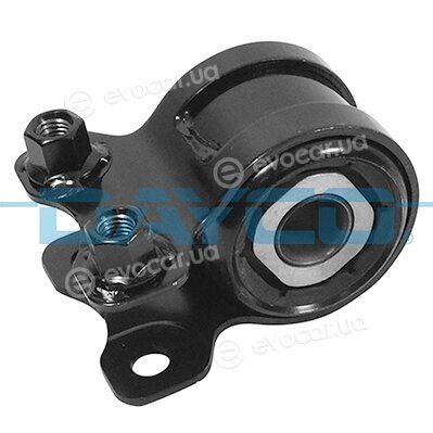 Dayco DSS1162