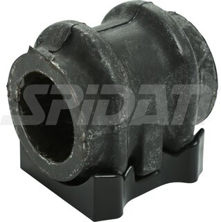 Spidan / Lobro 410631