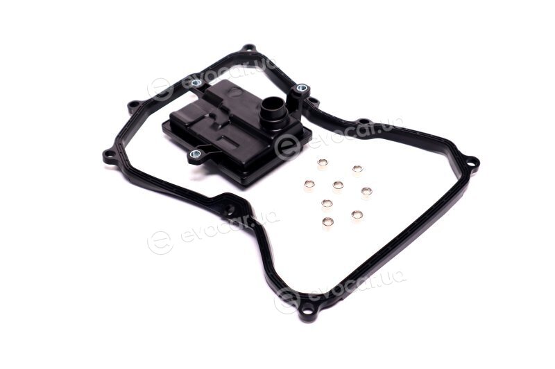 Febi 107012