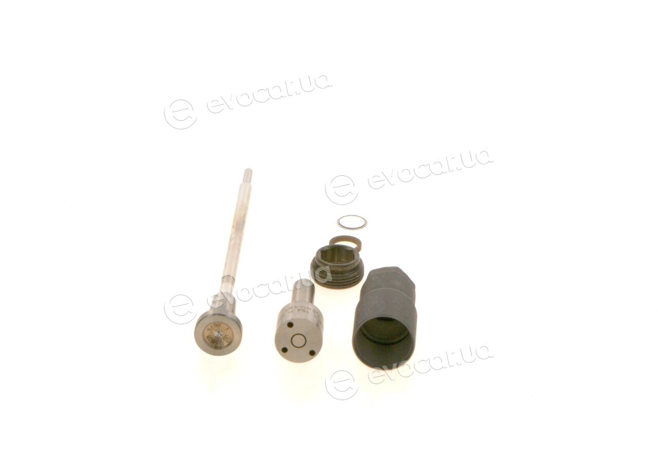 Bosch F 00Z C99 027