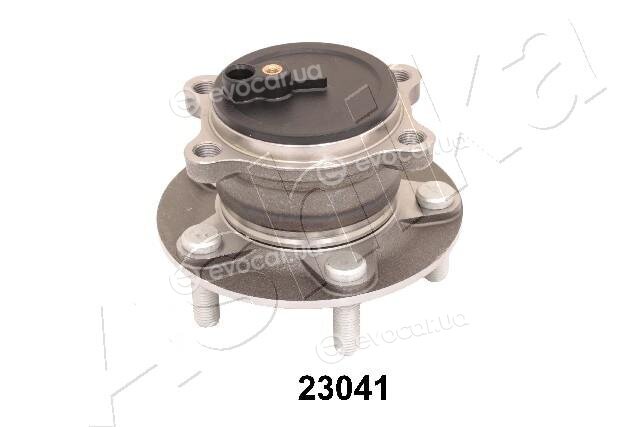 Ashika 44-23041