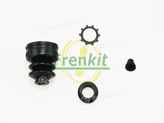 Frenkit 522008