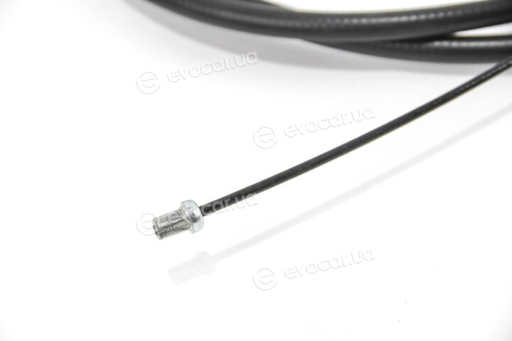 Goodrem RM5837