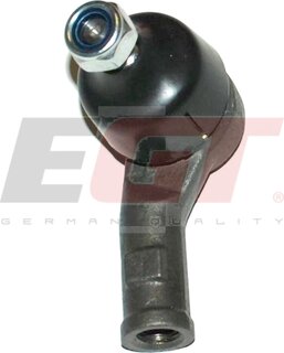 EGT 301384EGT