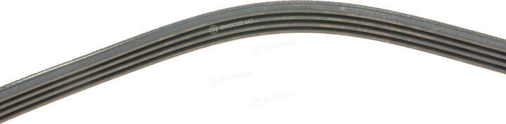 Bosch 1 987 947 809