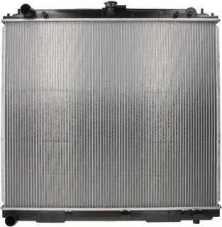 Koyorad PL021963