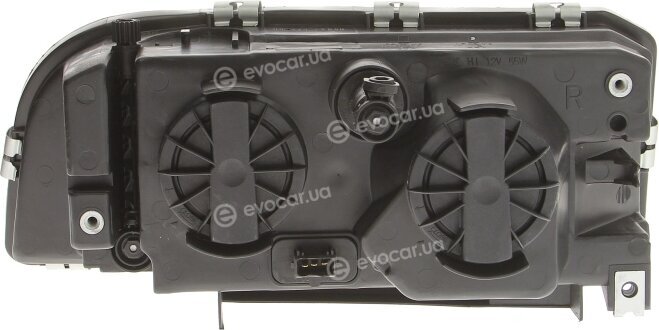 Depo / Loro 773-1105R-LD-E