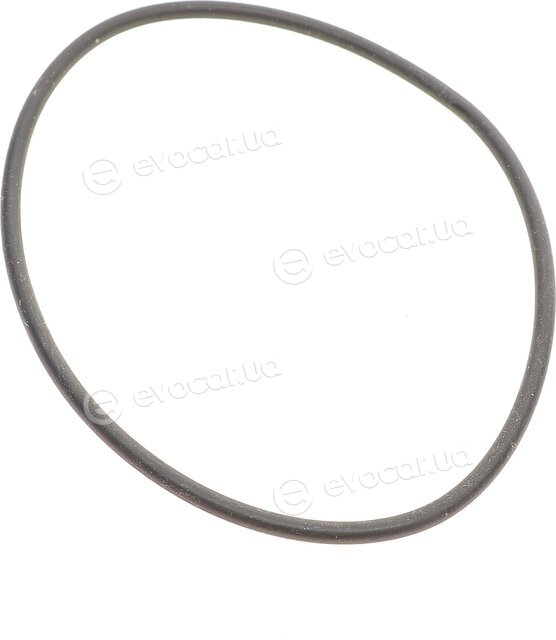 SKF VKPC 85206