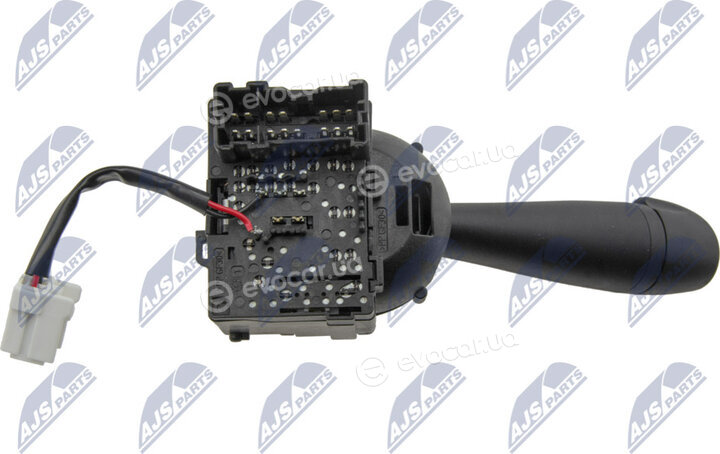 NTY EPE-RE-040