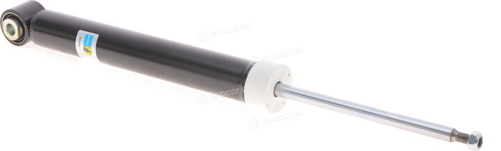 Bilstein 19-241838