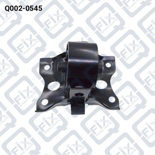Q-Fix Q0020545