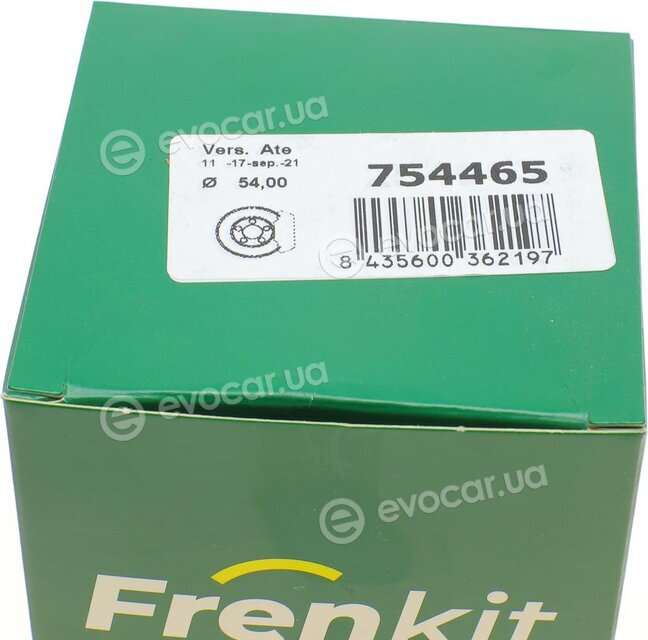 Frenkit 754465