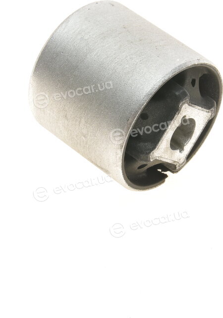 AS Metal 38BM2619