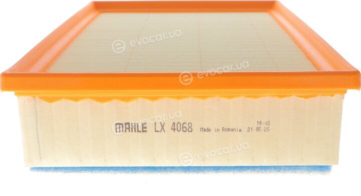 Mahle LX 4068