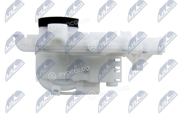 NTY EZC-HD-007