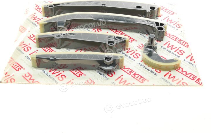 AIC 59372Set