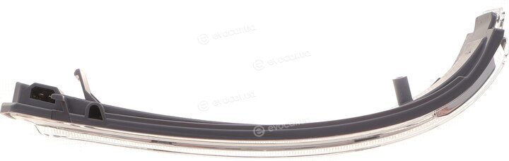 Alkar 6202699