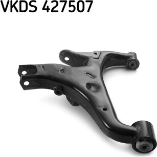 SKF VKDS 427507