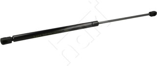 Hart 806 986