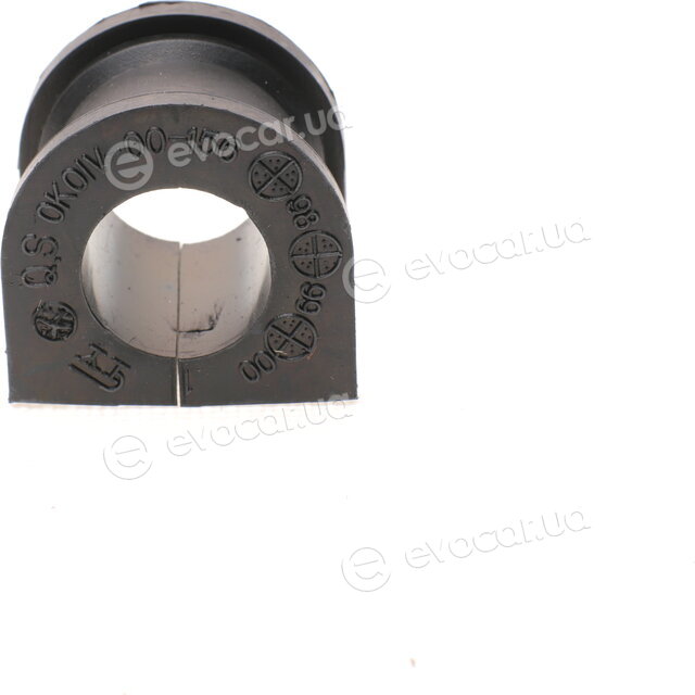 Blue Print ADG080194