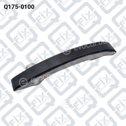 Q-Fix Q1750100