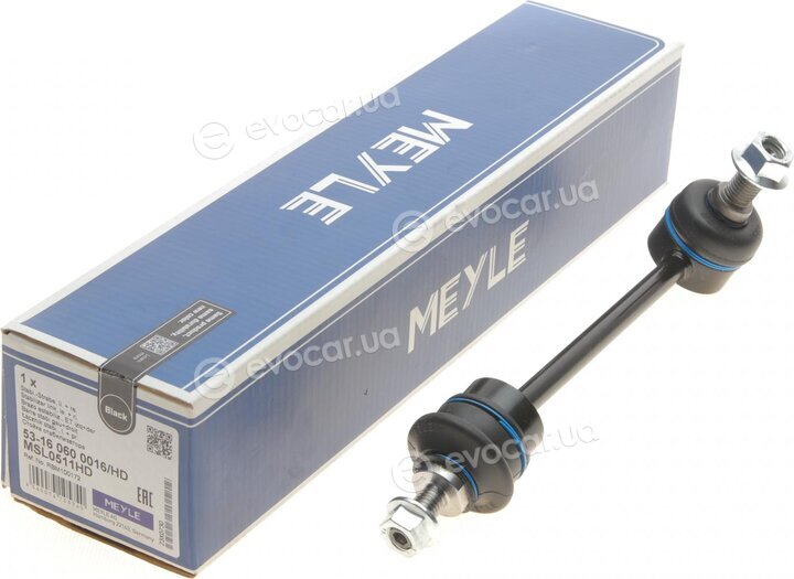 Meyle 53-16 060 0016/HD