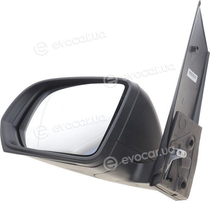 Alkar 9201711