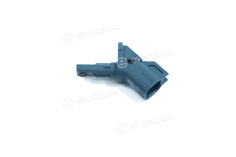 Herth & Buss 70660319