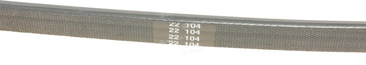 Bosch 1 987 947 883