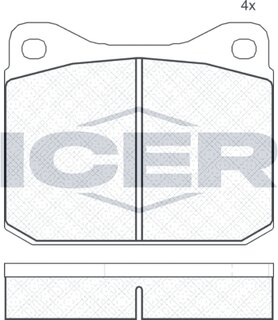 Icer 180327