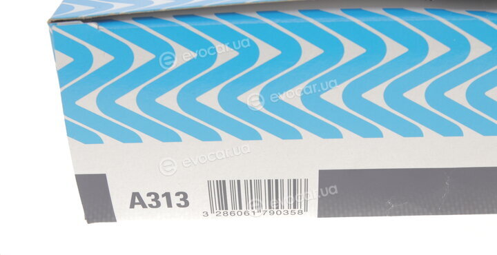 Purflux A313