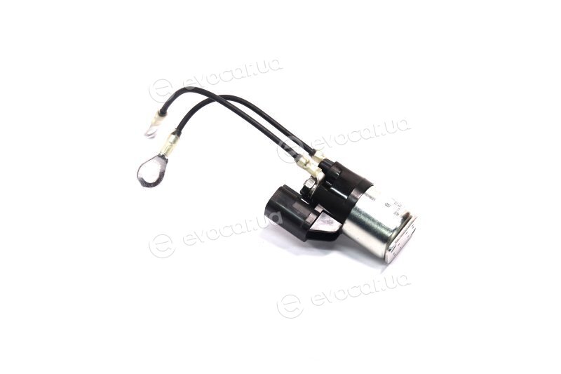 Bosch 6 033 AD5 256