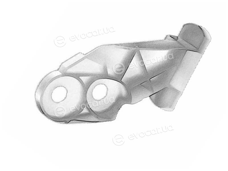 BMW / Mini 51 11 8 195 296