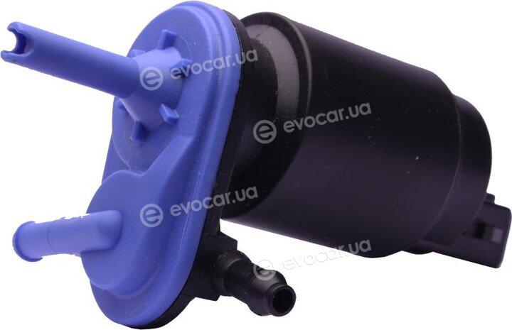 AIC 50660