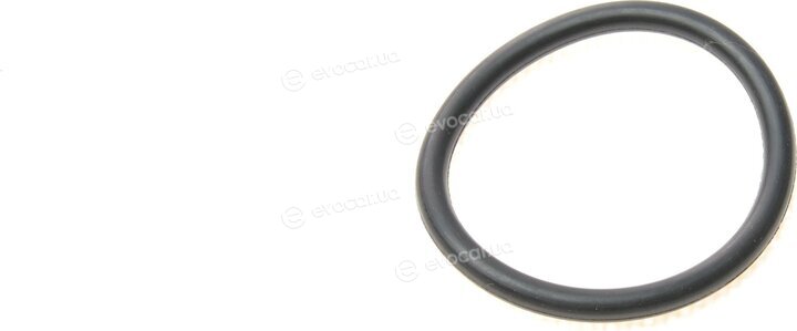 Mahle CR 288 000S