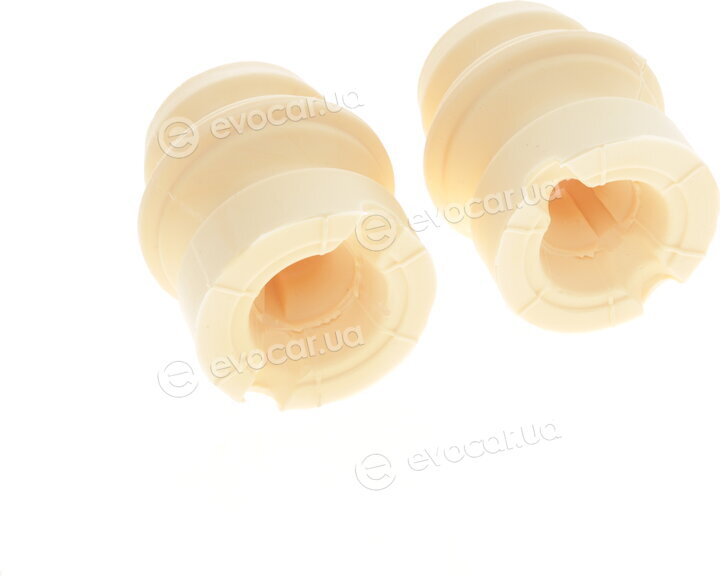 GSP 5406500PK