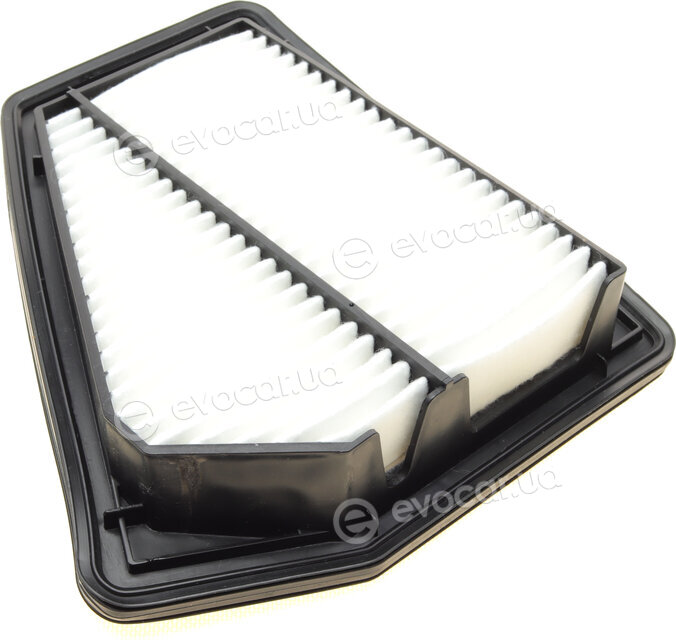 Bosch F 026 400 494